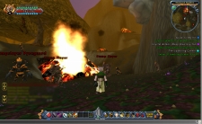 ꡼ No.015 | 饤󥲡ॵӥλ֤ޤסܳʥ֥饦MMORPG֤ΤפȥСȤˤĤSankando˥󥿥ӥ塼