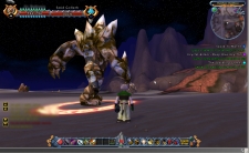 ꡼ No.016 | 饤󥲡ॵӥλ֤ޤסܳʥ֥饦MMORPG֤ΤפȥСȤˤĤSankando˥󥿥ӥ塼