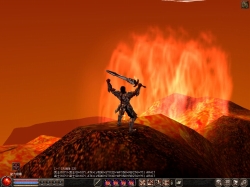 ꡼ No.020 | 饤󥲡ॵӥλ֤ޤסܳʥ֥饦MMORPG֤ΤפȥСȤˤĤSankando˥󥿥ӥ塼