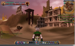 ꡼ No.026 | 饤󥲡ॵӥλ֤ޤסܳʥ֥饦MMORPG֤ΤפȥСȤˤĤSankando˥󥿥ӥ塼