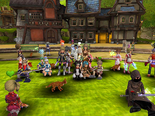 ꡼ No.002Υͥ / SankandoΥСȤ褷FLORENSIA ס228˥ӥٻߡĸɬäƤ