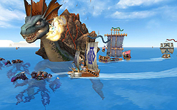 ꡼ No.003Υͥ / SankandoΥСȤ褷FLORENSIA ס228˥ӥٻߡĸɬäƤ