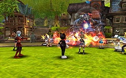 ꡼ No.004Υͥ / SankandoΥСȤ褷FLORENSIA ס228˥ӥٻߡĸɬäƤ