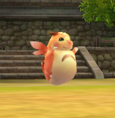 ꡼ No.002Υͥ / ˡϩפΥڥåȥƥ˴ؤ󤬸ƮƮΤɤ֤