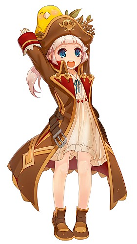 ꡼ No.010Υͥ / ˡϩפΥڥåȥƥ˴ؤ󤬸ƮƮΤɤ֤