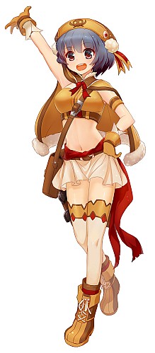 ꡼ No.011Υͥ / ˡϩפΥڥåȥƥ˴ؤ󤬸ƮƮΤɤ֤