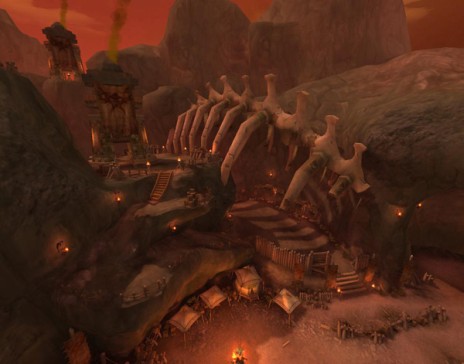 ꡼ No.001Υͥ / ˡϩסȤʤ볤֥եޥ˥Ρפ䡤ܺҲ𤹤̵Webߥå2äʤɤץӥ塼ȤˤƸ