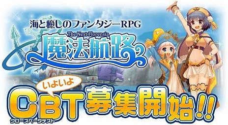 ꡼ No.001 | ˡϩסWebߥå3ä餱˾褻Ƥޤä͸ȥɤĹȥɤɤʤΤ