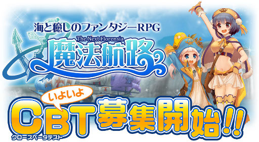 ꡼ No.002Υͥ / ˡϩסִʲסס֥ե塼פʤɥॷƥȯɽƮʳˤڤǤ