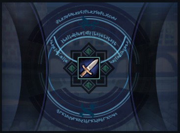 ꡼ No.003 | ˡϩסִʲסס֥ե塼פʤɥॷƥȯɽƮʳˤڤǤ