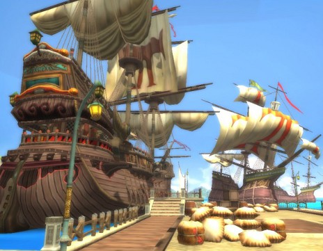 ꡼ No.004 | ˡϩסִʲסס֥ե塼פʤɥॷƥȯɽƮʳˤڤǤ