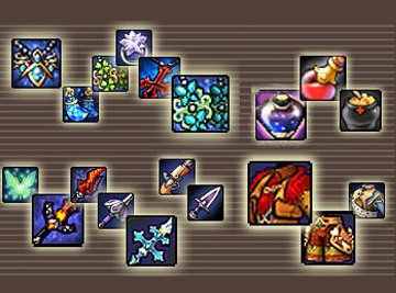 ꡼ No.006 | ˡϩסִʲסס֥ե塼פʤɥॷƥȯɽƮʳˤڤǤ