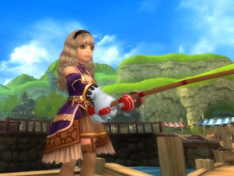 ꡼ No.008 | ˡϩסִʲסס֥ե塼פʤɥॷƥȯɽƮʳˤڤǤ