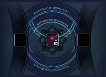 ꡼ No.009 | ˡϩסִʲסס֥ե塼פʤɥॷƥȯɽƮʳˤڤǤ