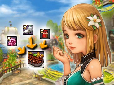 ꡼ No.010 | ˡϩסִʲסס֥ե塼פʤɥॷƥȯɽƮʳˤڤǤ