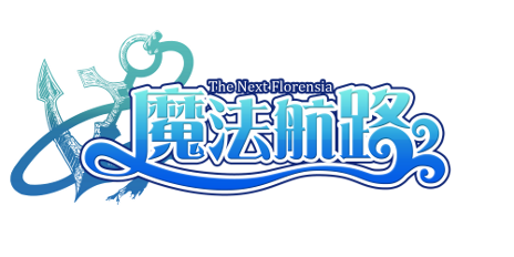 ꡼ No.011Υͥ / ˡϩסִʲסס֥ե塼פʤɥॷƥȯɽƮʳˤڤǤ