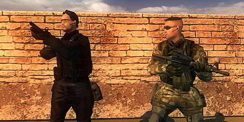 ꡼ No.001 | СɡͤΥ饯ڤؤ臘FPS֥ޡܸޥ˥奢դѸǡˡפۿ鳫