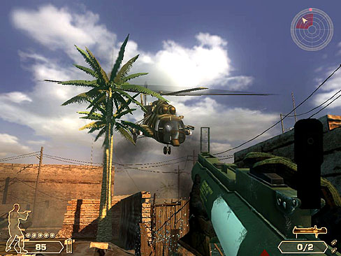 ꡼ No.002 | СɡͤΥ饯ڤؤ臘FPS֥ޡܸޥ˥奢դѸǡˡפۿ鳫