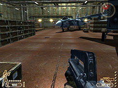 ꡼ No.004 | СɡͤΥ饯ڤؤ臘FPS֥ޡܸޥ˥奢դѸǡˡפۿ鳫