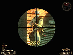 ꡼ No.005 | СɡͤΥ饯ڤؤ臘FPS֥ޡܸޥ˥奢դѸǡˡפۿ鳫