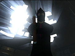 ꡼ No.006 | СɡͤΥ饯ڤؤ臘FPS֥ޡܸޥ˥奢դѸǡˡפۿ鳫