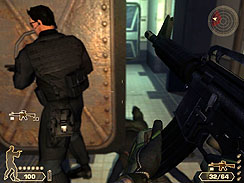 ꡼ No.007 | СɡͤΥ饯ڤؤ臘FPS֥ޡܸޥ˥奢դѸǡˡפۿ鳫