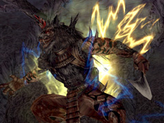 画像集#003のサムネイル/キャラ育成の幅が広がる「技能覚醒」。コーエー,「信長の野望 Online」で12月に実装予定の新成長要素を公開