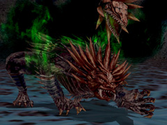 画像集#004のサムネイル/キャラ育成の幅が広がる「技能覚醒」。コーエー,「信長の野望 Online」で12月に実装予定の新成長要素を公開