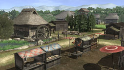 ꡼ No.007 | TGS 2012ϡֿĹ˾ Online׳ĥѥå6ƤγȯϤޤ롣ƥ⡤饤󥲡3ȥΤ줫ͽ