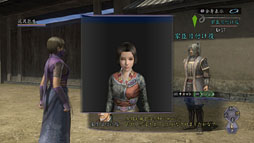 ꡼ No.009 | TGS 2012ϡֿĹ˾ Online׳ĥѥå6ƤγȯϤޤ롣ƥ⡤饤󥲡3ȥΤ줫ͽ