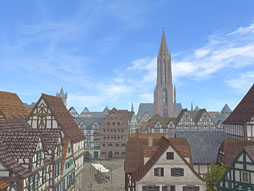 ꡼ No.016 | TGS 2012ϡֿĹ˾ Online׳ĥѥå6ƤγȯϤޤ롣ƥ⡤饤󥲡3ȥΤ줫ͽ