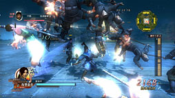 ꡼ No.017 | TGS 2012ϡֿĹ˾ Online׳ĥѥå6ƤγȯϤޤ롣ƥ⡤饤󥲡3ȥΤ줫ͽ