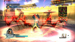 ꡼ No.019 | TGS 2012ϡֿĹ˾ Online׳ĥѥå6ƤγȯϤޤ롣ƥ⡤饤󥲡3ȥΤ줫ͽ