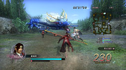 ꡼ No.020 | TGS 2012ϡֿĹ˾ Online׳ĥѥå6ƤγȯϤޤ롣ƥ⡤饤󥲡3ȥΤ줫ͽ