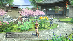 ꡼ No.021 | TGS 2012ϡֿĹ˾ Online׳ĥѥå6ƤγȯϤޤ롣ƥ⡤饤󥲡3ȥΤ줫ͽ