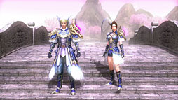 ꡼ No.022 | TGS 2012ϡֿĹ˾ Online׳ĥѥå6ƤγȯϤޤ롣ƥ⡤饤󥲡3ȥΤ줫ͽ