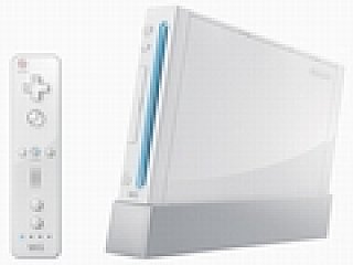 全世界累計販売台数が5000万台を達成したwiiがバージョンアップで Sdカードメニュー を実装 ネット接続応援キャンペーンも開始