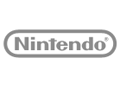 任天堂，Wii後継機を2012年に発売。詳細は6月のE3で発表