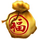 画像集#005のサムネイル/【リリース】「Fantasy Odyssey」「SiLKROAD」GEM購入者にアイテムプレゼント