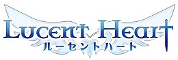 画像集#005のサムネイル/「ルーセントハート」その場で当たる新方式で,本日よりクローズドβテスター募集開始! 4Gamer枠は500名