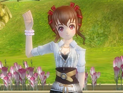 画像集#007のサムネイル/「ルーセントハート」その場で当たる新方式で,本日よりクローズドβテスター募集開始! 4Gamer枠は500名