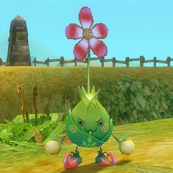 画像集#009のサムネイル/「ルーセントハート」その場で当たる新方式で,本日よりクローズドβテスター募集開始! 4Gamer枠は500名