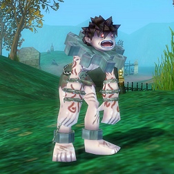 画像集#010のサムネイル/「ルーセントハート」その場で当たる新方式で,本日よりクローズドβテスター募集開始! 4Gamer枠は500名