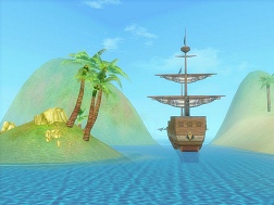 画像集#011のサムネイル/「ルーセントハート」その場で当たる新方式で,本日よりクローズドβテスター募集開始! 4Gamer枠は500名