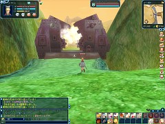 #031Υͥ/ħŪʬ̤ʤ顤ޤǥץ쥤䡼ͥ¤꤬ǧǤ֥롼ȥϡȡץƥȥݡ