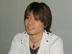 画像集#002のサムネイル/「ルーセントハート」が目指すモノとは? 開発元PlayCooインタビュー