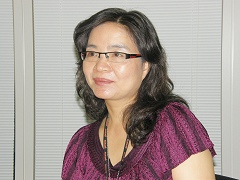 画像集#003のサムネイル/「ルーセントハート」が目指すモノとは? 開発元PlayCooインタビュー