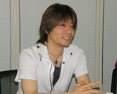 画像集#006のサムネイル/「ルーセントハート」が目指すモノとは? 開発元PlayCooインタビュー