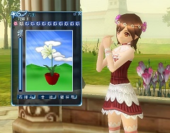 画像集#010のサムネイル/「ルーセントハート」が目指すモノとは? 開発元PlayCooインタビュー