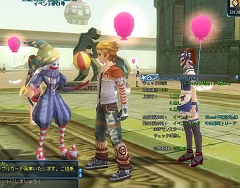 画像集#014のサムネイル/「ルーセントハート」が目指すモノとは? 開発元PlayCooインタビュー